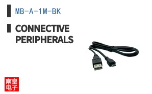 MB-A-1M-BK ͼƬ